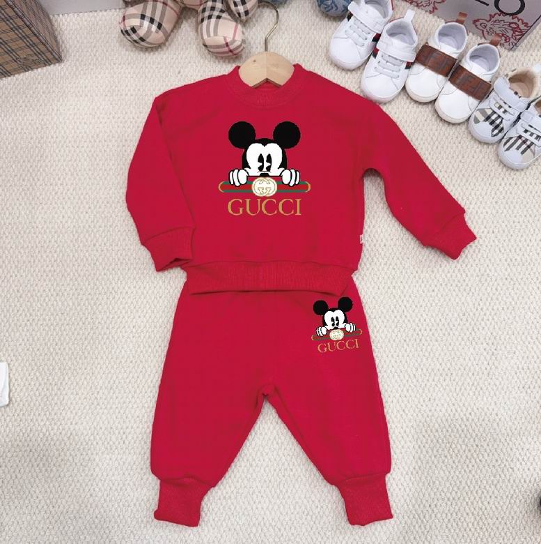 Gucci sz66 73 80 90 100 110 109